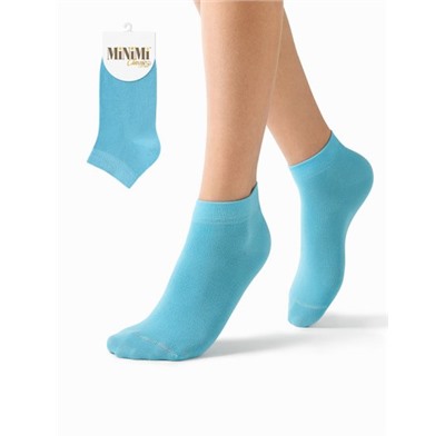 Носки женские х\б, Minimi носки, cotone1201 оптом