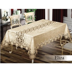 Скатерть 160x220 см. ELIZA BEJ - Maison Royale