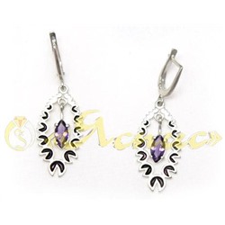 0620С   Диггер