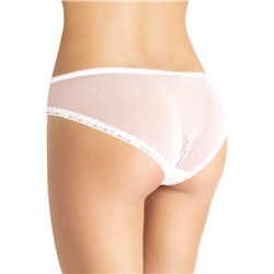 Трусы женские бикини