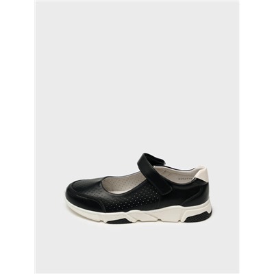 Туфли для девочки