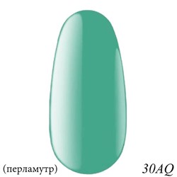 Гель Лак Kodi Professional № 30AQ 12 ml