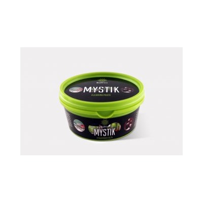 ПАСТА ОЧИЩАЮЩАЯ BIOTRIM MYSTIK