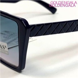 Очки солнцезащитные подростковые Арт 3094/5 №1