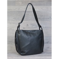 TOSCANO Арт # 21331