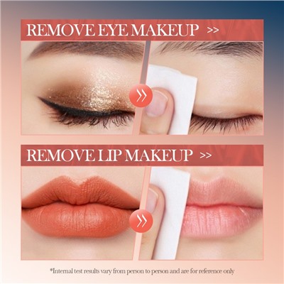 (ЗАМЯТА КОРОБОЧКА ИЛИ БЕЗ КОРОБКИ) Гидрофильное масло для умывания с экстрактом Жожоба Sadoer, 150 мл.