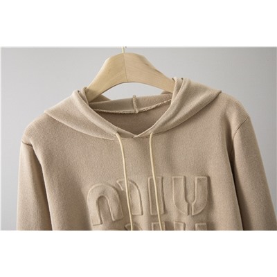 Butterfly Костюм женский     2504111303A