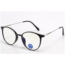 Очки компьютерные Matsuda 2709 c1