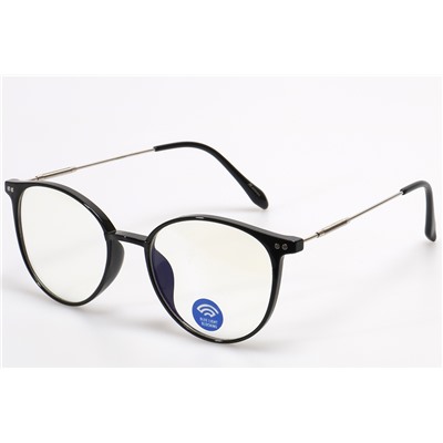 Очки компьютерные Matsuda 2709 c1