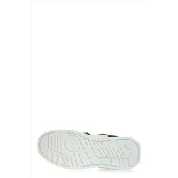 Полуботинки мужские PATROL