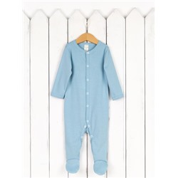 Комбинезон для девочки Baby Boom К354/98-5-Р Незабудка я718