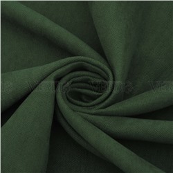 Канвас Бертрам 320 см