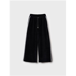 Брюки для девочки