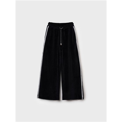 Брюки для девочки