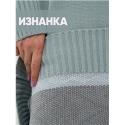 Платье женское 9242-92035