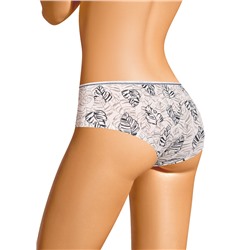 Трусы женские шорты