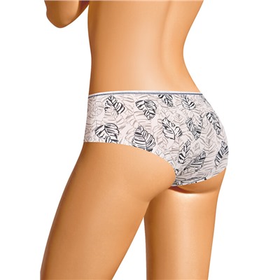 Трусы женские шорты