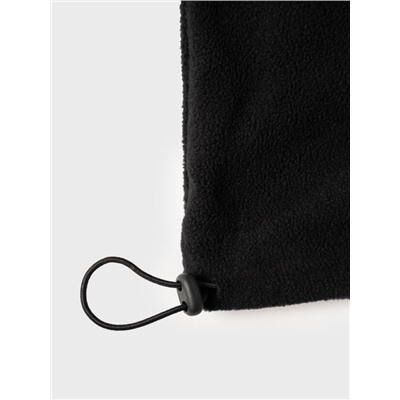 Снуд для девочки