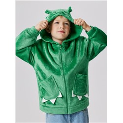 Куртка детская для мальчиков Krampus