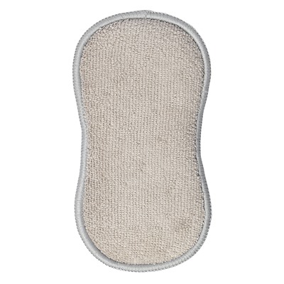 Набор губок универсальных Cozy Clean, 2 шт.