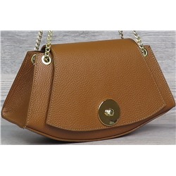 TOSCANO Арт # 23440