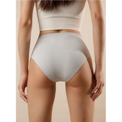 Трусы слипы, Indefini, WUV3392 оптом