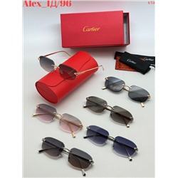 🔥НОВАЯ КОЛЛЕКЦИЯ 🕶 Очки с Унисекс 😎 💐Летнего Сезона 2025🔥 ✅Качество Премиум Класс !