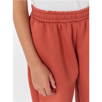 БРЮКИ ДЛЯ ДЕВОЧЕК 187770