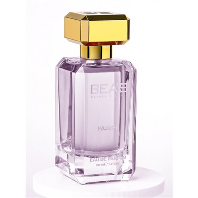 Beas W508 Ланвин Eclat D'arpege Women edp 100 ml