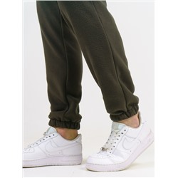 М51 Брюки хаки Свт