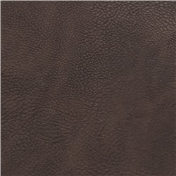 Салфетка сервировочная Pool, 30х45 см, коричневая/бежевая