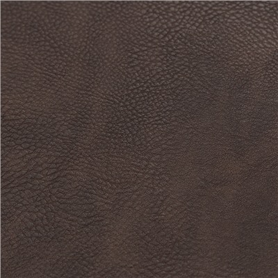 Салфетка сервировочная Pool, 30х45 см, коричневая/бежевая