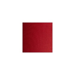Колготки женские Dea Mia Cotton 200 5-6 Conte Дроп