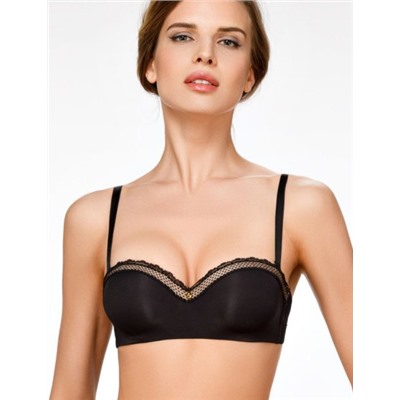 Бюстгальтер Пуш-ап, Amelie, 2217 оптом