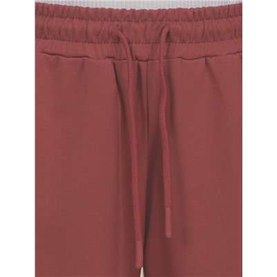 Брюки для девочек