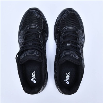 Кроссовки Asics Gel-Kayano 14 арт 5388