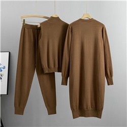 Butterfly Костюм женский  151356379