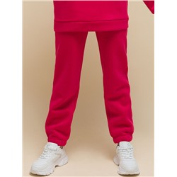 Брюки детские