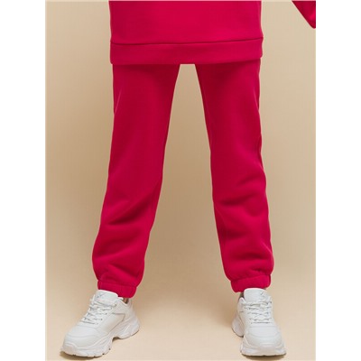 Брюки детские