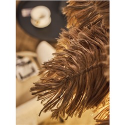 Торшер Palm Beams, 148 см