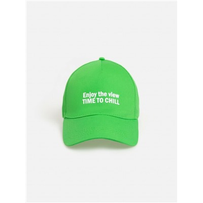 Кепка детская Cossa