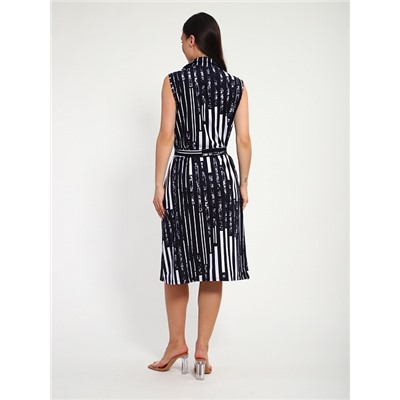 Женское платье П1377.2