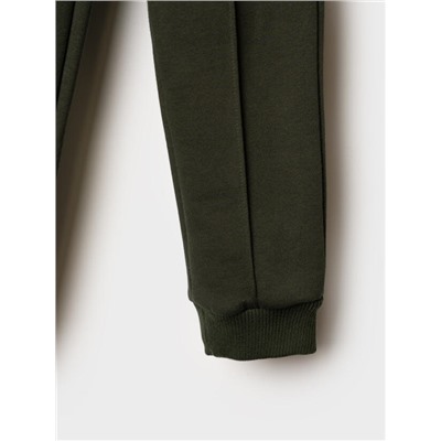 Брюки для мальчика