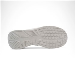 Кроссовки А7703-1 белые