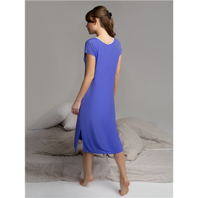 Женская сорочка (КОР.рукав)