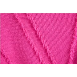 Butterfly  Свитер  женский   1400511357A