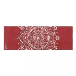 Коврик для йоги, Yoga Exercise Mat, произв. THE HOME TALK