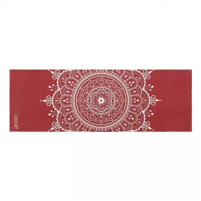 Коврик для йоги, Yoga Exercise Mat, произв. THE HOME TALK
