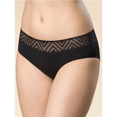 трусы женские