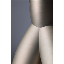 Столик кофейный SHT ТЬЮБС
                        состаренная бронза